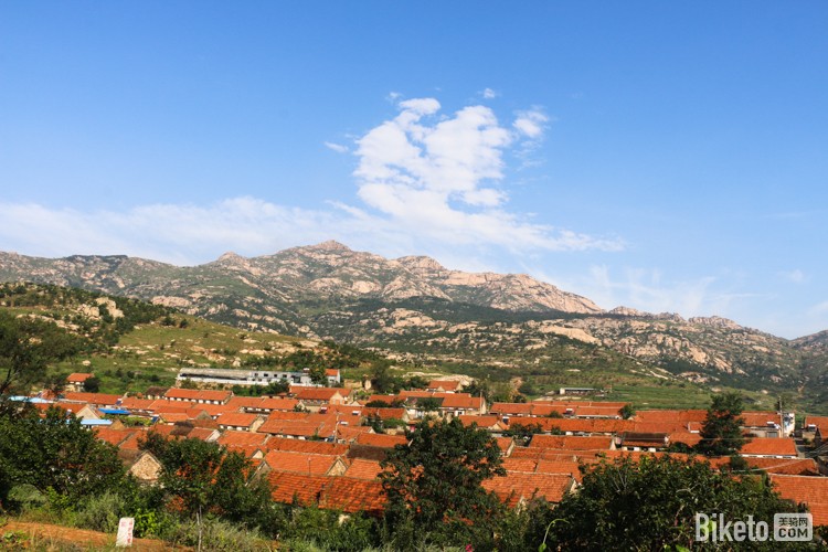 ﺣ[5]׳ĺš_BIKETOƵ