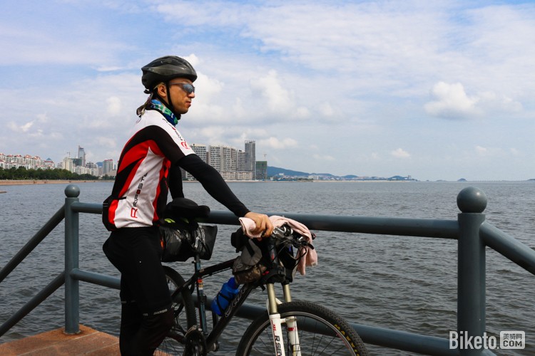 ﺣ[5]׳ĺš_BIKETOƵ