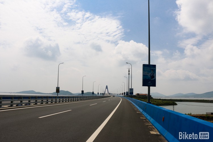 ﺣ[5]׳ĺš_BIKETOƵ