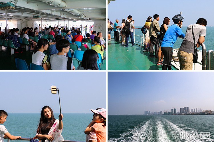 ﺣ[5]׳ĺš_BIKETOƵ