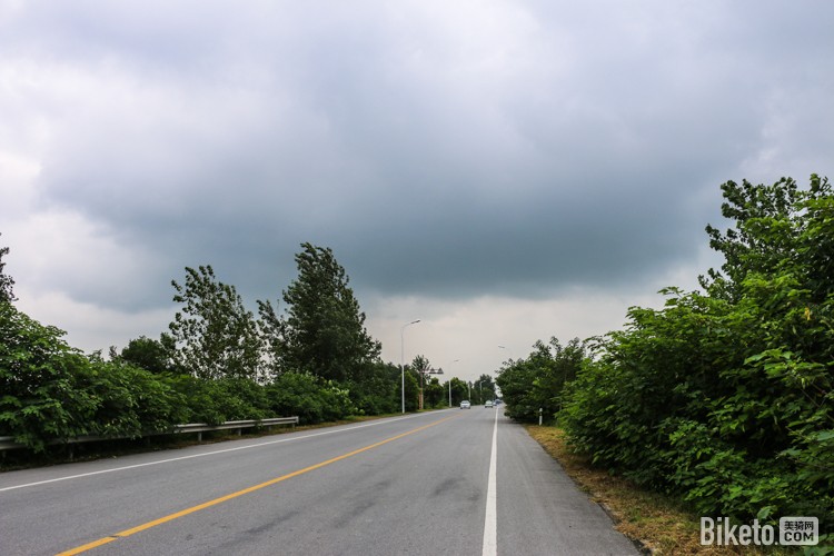 ﺣ[6]İձ̾_BIKETOƵ