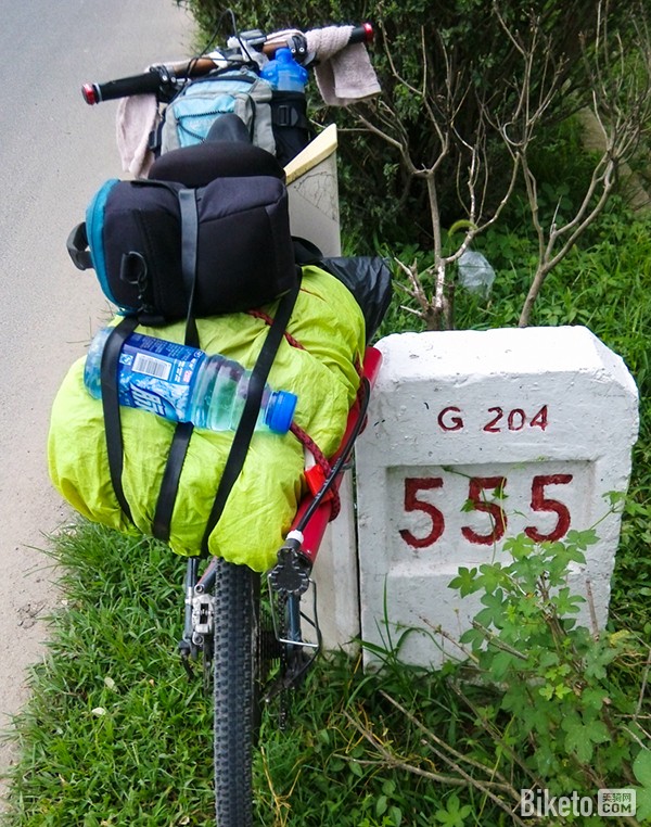 ﺣ[6]İձ̾_BIKETOƵ