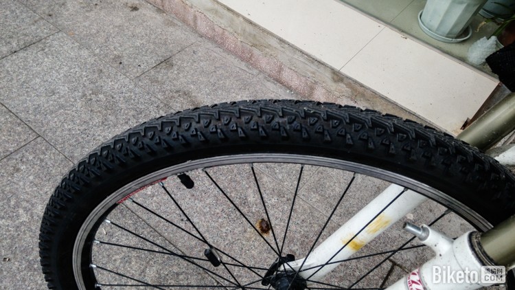 ﺣ[6]İձ̾_BIKETOƵ