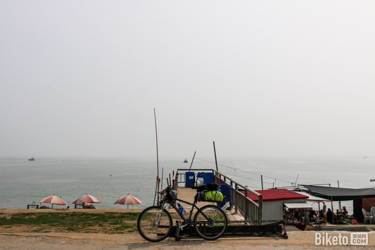 ﺣ[6]İձ̾_BIKETOƵ