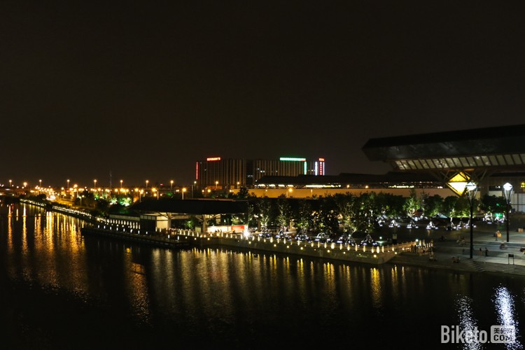 ﺣ[6]İձ̾_BIKETOƵ