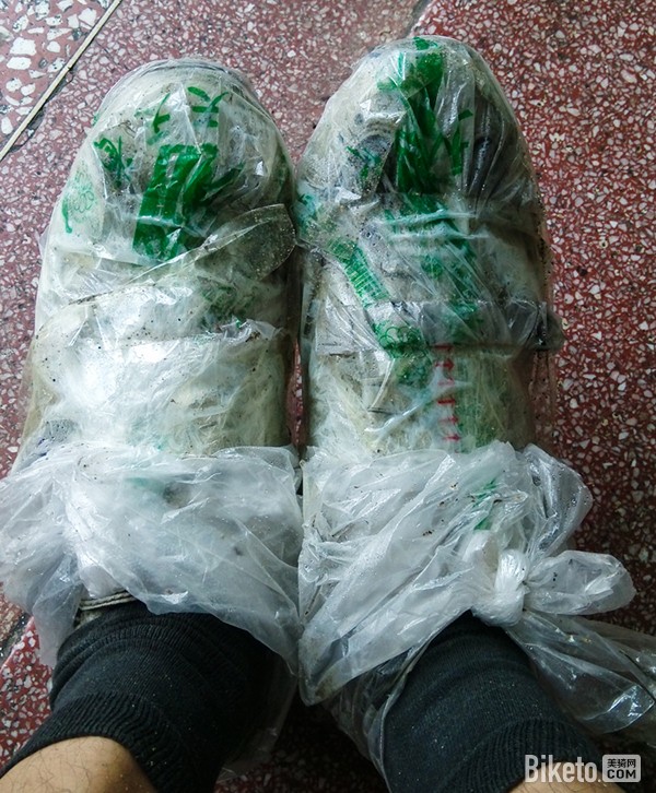 ﺣ[6]İձ̾_BIKETOƵ