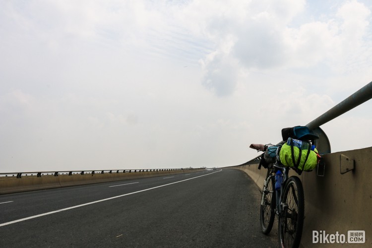 ﺣ[6]İձ̾_BIKETOƵ