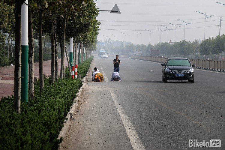 ﺣ[6]İձ̾_BIKETOƵ