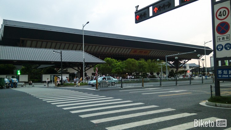 ﺣ[6]İձ̾_BIKETOƵ