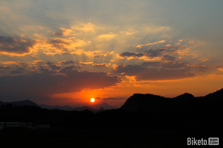 �������������ﺣ����[7]�պ������롰���á���_BIKETO����������Ƶ��