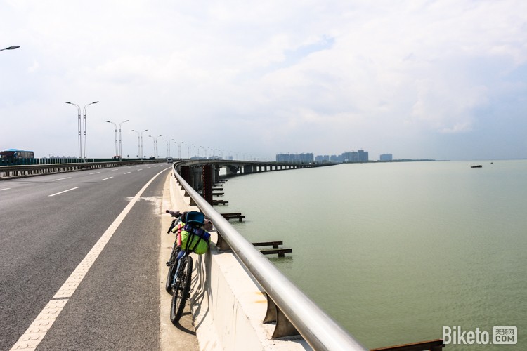 ﺣ[7]պ롰á_BIKETOƵ