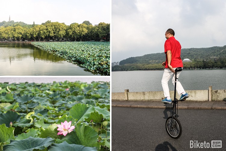 �������������ﺣ����[7]�պ������롰���á���_BIKETO����������Ƶ��