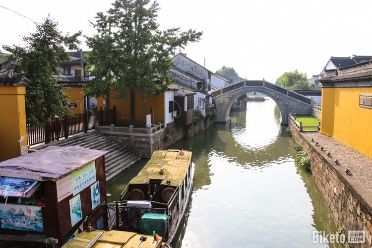 ﺣ[7]պ롰á_BIKETOƵ