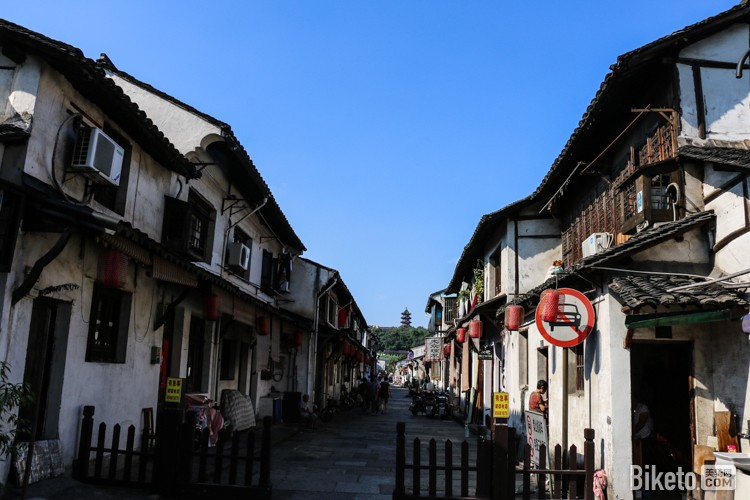 �������������ﺣ����[7]�պ������롰���á���_BIKETO����������Ƶ��