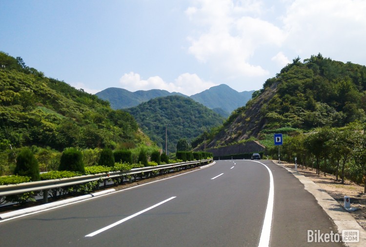 �������������ﺣ����[7]�պ������롰���á���_BIKETO����������Ƶ��