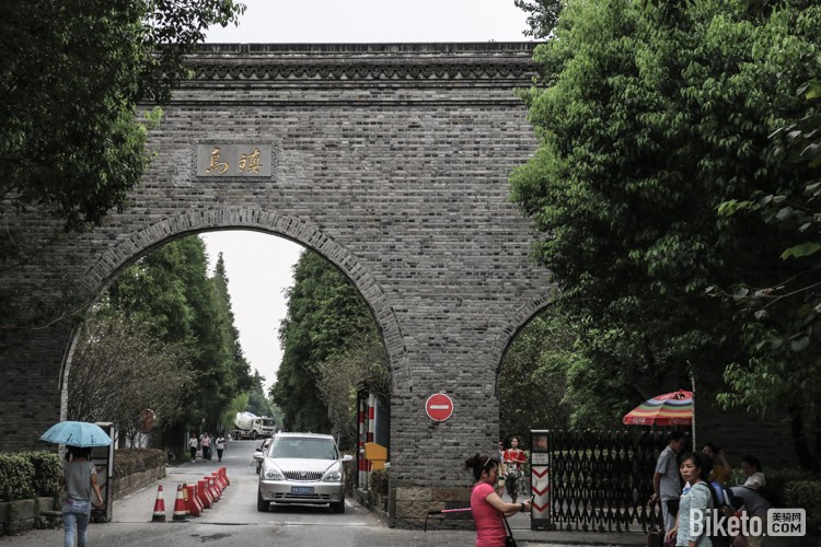 ﺣ[7]պ롰á_BIKETOƵ