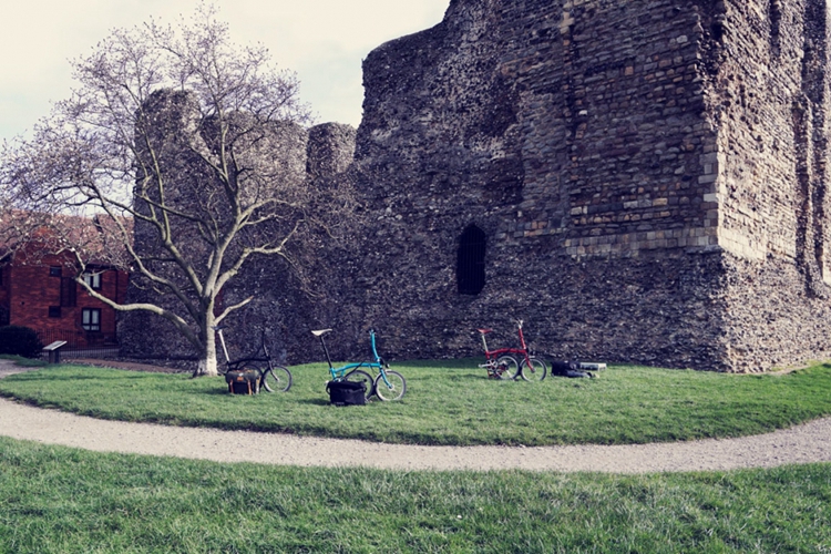 Journal_MyUnseenCity-Brompton_Whitstable-Scallops-Lemon-Parsley_6.jpg Journal_MyUnseenCity-Brompton_Whitstable-Scallops-Lemon-Parsley_6.jpg