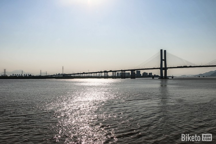 �������������ﺣ����[8]��������·�ϵ�����_BIKETO����������Ƶ��