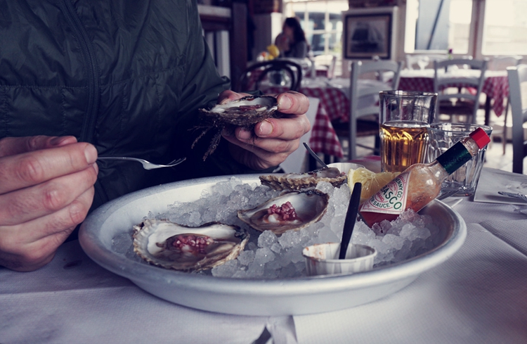 Journal_MyUnseenCity-Brompton_Whitstable-Scallops-Lemon-Parsley_14B.jpg Journal_MyUnseenCity-Brompton_Whitstable-Scallops-Lemon-Parsley_14B.jpg