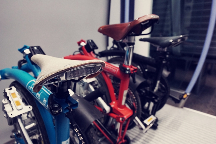 Journal_MyUnseenCity-Brompton_Whitstable-Scallops-Lemon-Parsley_5.jpg Journal_MyUnseenCity-Brompton_Whitstable-Scallops-Lemon-Parsley_5.jpg