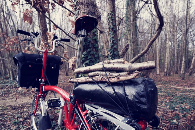 Journal_MyUnseenCity-Brompton_Whitstable-Scallops-Lemon-Parsley_7.jpg Journal_MyUnseenCity-Brompton_Whitstable-Scallops-Lemon-Parsley_7.jpg