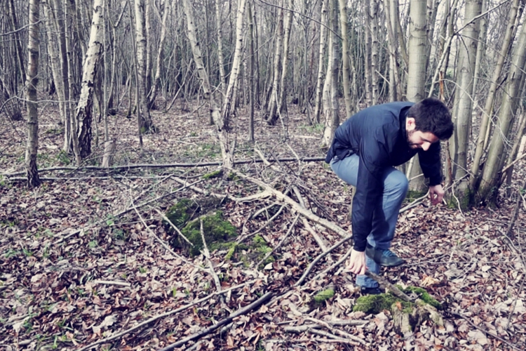 Journal_MyUnseenCity-Brompton_Whitstable-Scallops-Lemon-Parsley_8-1.jpg Journal_MyUnseenCity-Brompton_Whitstable-Scallops-Lemon-Parsley_8-1.jpg