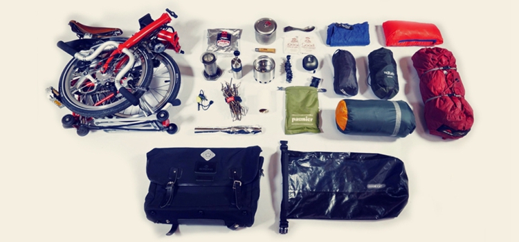 Journal_MyUnseenCity-Brompton_Whitstable-Scallops-Lemon-Parsley_1-1.jpg Journal_MyUnseenCity-Brompton_Whitstable-Scallops-Lemon-Parsley_1-1.jpg