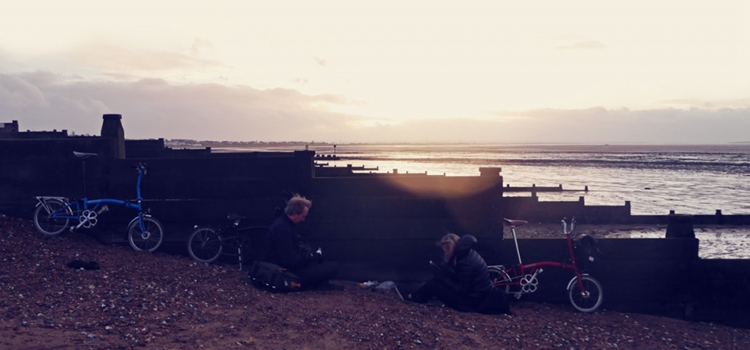 Journal_MyUnseenCity-Brompton_Whitstable-Scallops-Lemon-Parsley_Header.jpg Journal_MyUnseenCity-Brompton_Whitstable-Scallops-Lemon-Parsley_Header.jpg