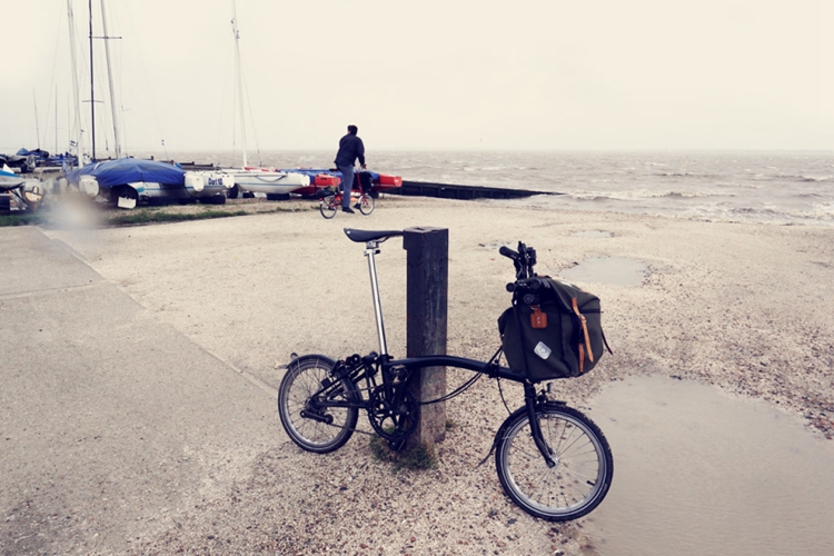 Journal_MyUnseenCity-Brompton_Whitstable-Scallops-Lemon-Parsley_11-1.jpg Journal_MyUnseenCity-Brompton_Whitstable-Scallops-Lemon-Parsley_11-1.jpg