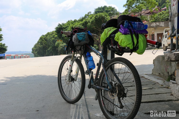 ﺣ[9]ȥŹ졷_BIKETOƵ