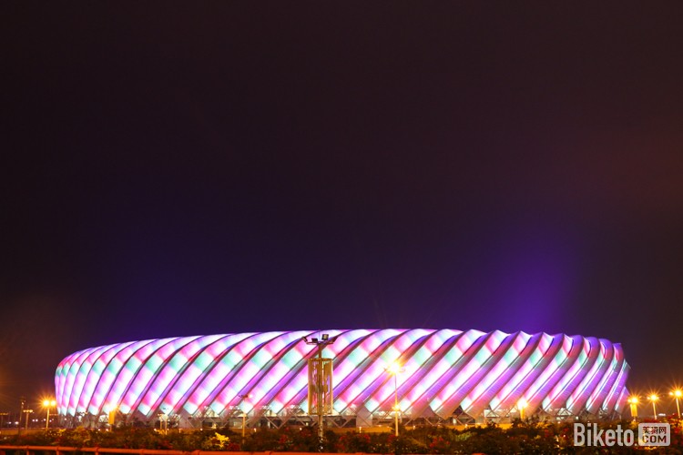 ﺣ[9]ȥŹ졷_BIKETOƵ