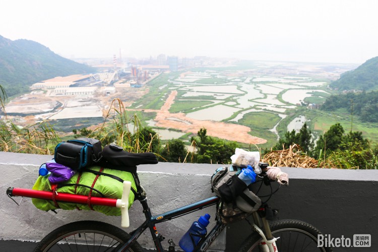 ﺣ[9]ȥŹ졷_BIKETOƵ