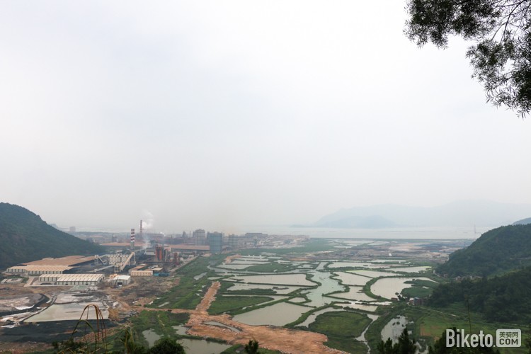 ﺣ[9]ȥŹ졷_BIKETOƵ