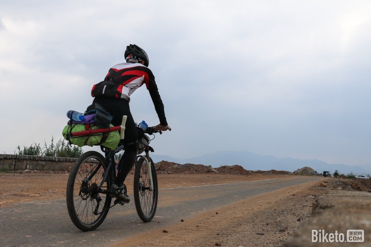 ﺣ[9]ȥŹ졷_BIKETOƵ