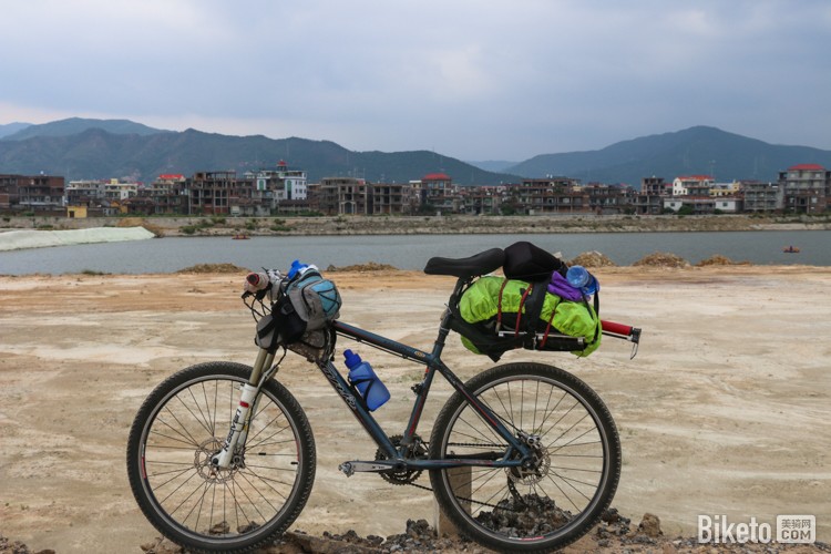 ﺣ[9]ȥŹ졷_BIKETOƵ