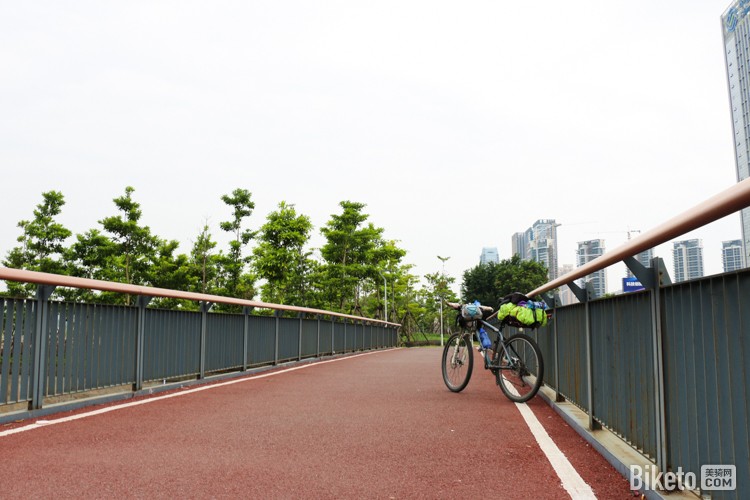 ﺣ[9]ȥŹ졷_BIKETOƵ