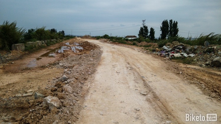 ﺣ[9]ȥŹ졷_BIKETOƵ