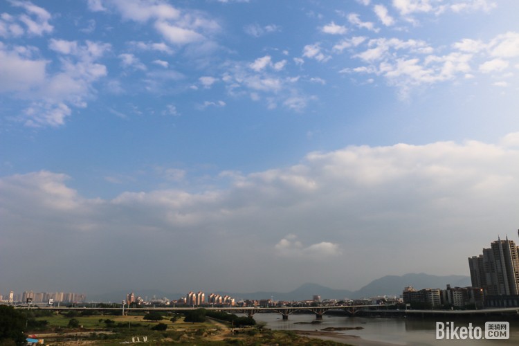 ﺣ[9]ȥŹ졷_BIKETOƵ