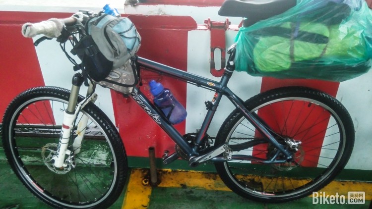 �������������ﺣ����[11]��·��������ϡ�_BIKETO����������Ƶ��