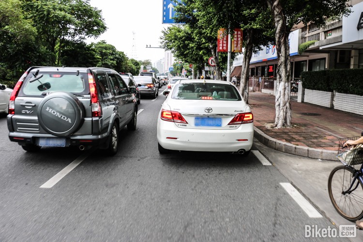 �������������ﺣ����[10]���ĵ�����½�ᡷ_BIKETO����������Ƶ��