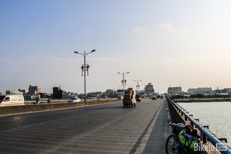 �������������ﺣ����[10]���ĵ�����½�ᡷ_BIKETO����������Ƶ��