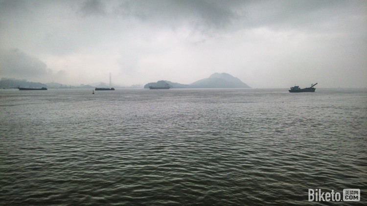 �������������ﺣ����[11]��·��������ϡ�_BIKETO����������Ƶ��