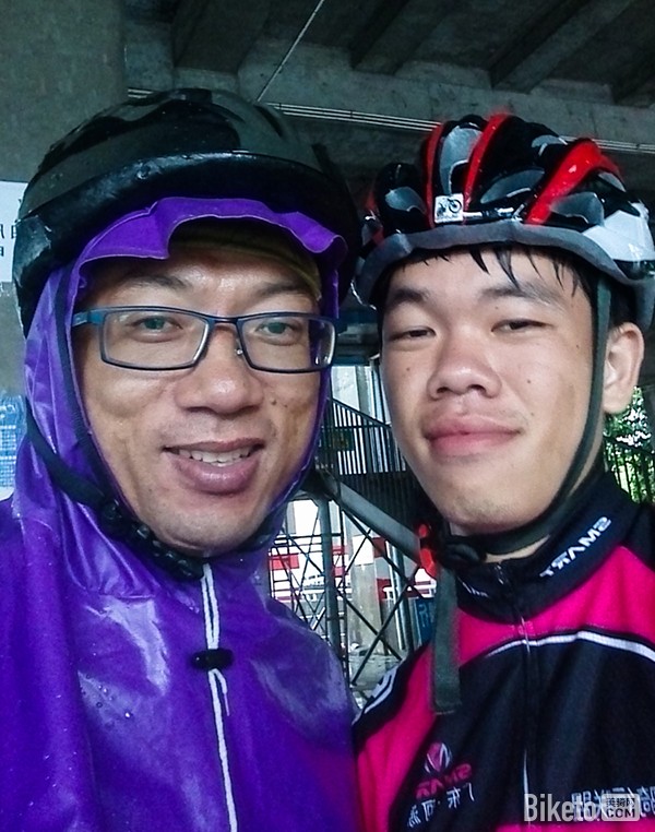 �������������ﺣ����[11]��·��������ϡ�_BIKETO����������Ƶ��