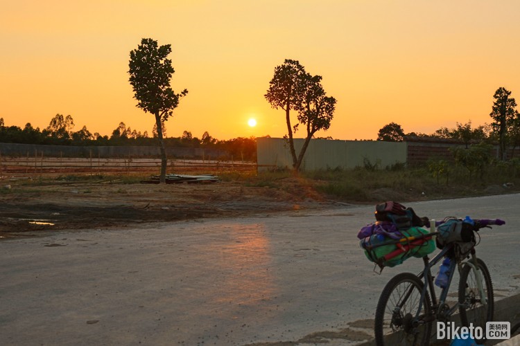 �������������ﺣ����[11]��·��������ϡ�_BIKETO����������Ƶ��