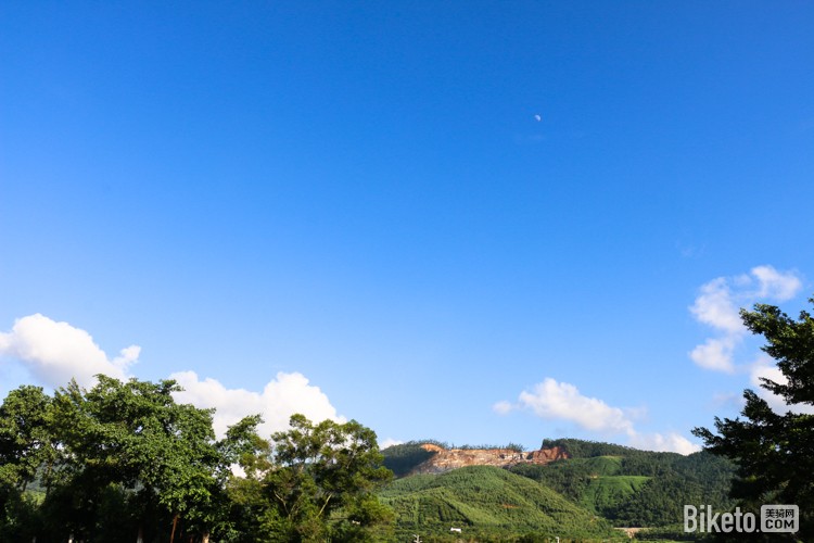 �������������ﺣ����[11]��·��������ϡ�_BIKETO����������Ƶ��