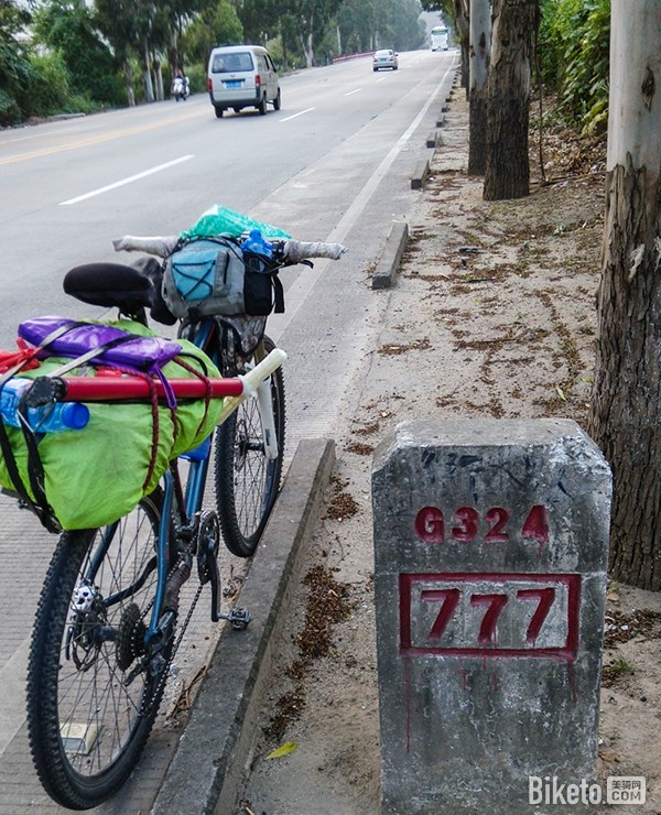 �������������ﺣ����[10]���ĵ�����½�ᡷ_BIKETO����������Ƶ��