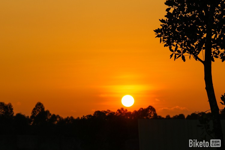 �������������ﺣ����[11]��·��������ϡ�_BIKETO����������Ƶ��