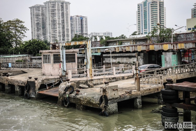 �������������ﺣ����[10]���ĵ�����½�ᡷ_BIKETO����������Ƶ��