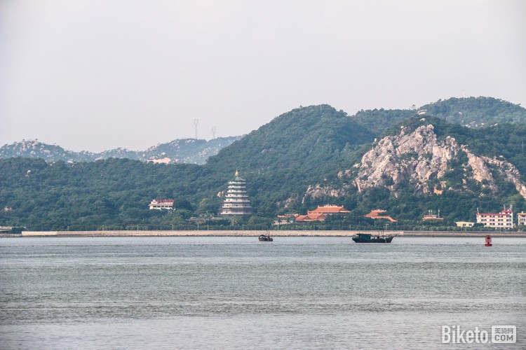 �������������ﺣ����[10]���ĵ�����½�ᡷ_BIKETO����������Ƶ��