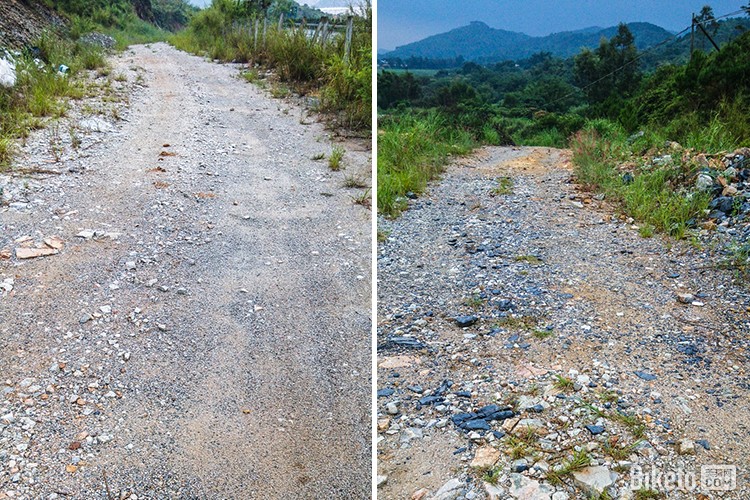 �������������ﺣ����[11]��·��������ϡ�_BIKETO����������Ƶ��